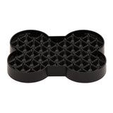 Slow Feeder Plate Small