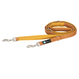 Anny.x Leash Classic Bolt Fun