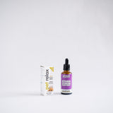 Storm Stress Less Kit Small