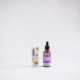 Storm Stress Less Kit Small