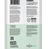 Cleanlife Surface Multi Clean Wipes 100pk