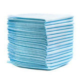 Yours Droolly Training Pads