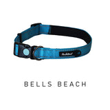 Huskimo Trekpro Collar