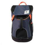 Ibiyaya Ultralight Pro Backpack Carrier
