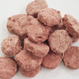 Freeze Dried Venison Cookies 100g