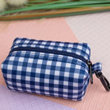 Dizzy Waste Bag Holder