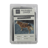 Zeez Washable Diaper