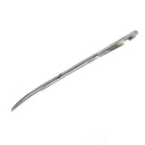 DDP Curved Trimming Scissor 3.5in